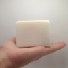  natural Household Soap