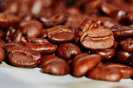 coffee-beans-brown