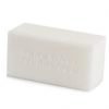 Raypath nanosilver soap 100 g