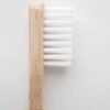 bamboo-handle-toothbrush-medium-bristles-green-whale