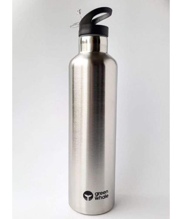 sporto gertuve 1L