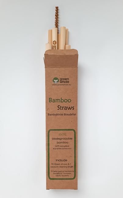 bambukiniu-siaudeliu-rinkinys-bamboo-straw-bundle