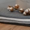 linen-paper towels-cotton-twig