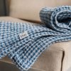 linen-towel-blue