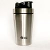 stainless-steal-sports-shaker
