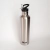 nerudijancio plieno tremo sporto gertuve 1L 1000ml green whale